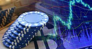 Casino Monro