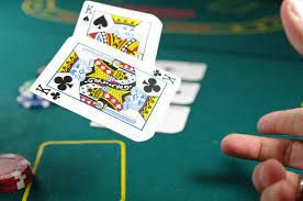 Онлайн казино Casino Sykaaa