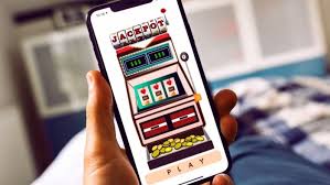 Вход на зеркало Casino Sykaaa